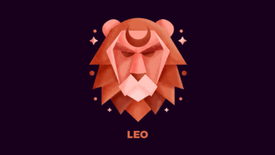 Lev