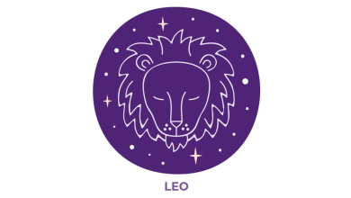 Lev