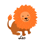 Lev 4