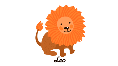 Lev 4