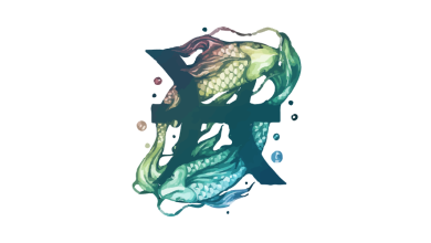 Ryby 2