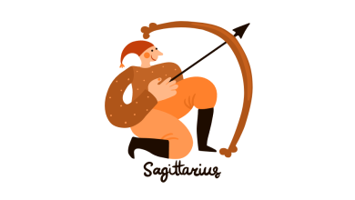 Střelec 4 Střelec 4